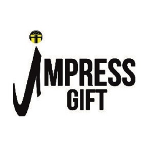 Impress Gift